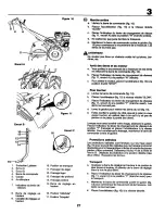 Preview for 27 page of Craftsman 29848 Instruction Manual