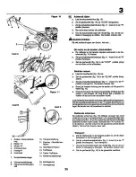 Preview for 29 page of Craftsman 29848 Instruction Manual