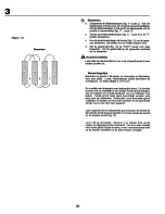 Preview for 30 page of Craftsman 29848 Instruction Manual