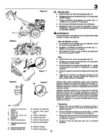 Preview for 31 page of Craftsman 29848 Instruction Manual