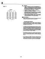 Preview for 32 page of Craftsman 29848 Instruction Manual