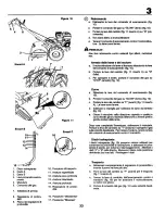 Preview for 33 page of Craftsman 29848 Instruction Manual