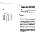 Preview for 34 page of Craftsman 29848 Instruction Manual