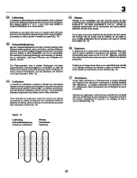 Preview for 35 page of Craftsman 29848 Instruction Manual