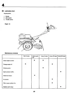 Preview for 40 page of Craftsman 29848 Instruction Manual