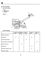 Preview for 42 page of Craftsman 29848 Instruction Manual