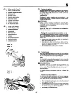 Preview for 47 page of Craftsman 29848 Instruction Manual