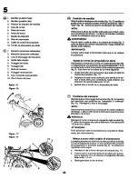 Preview for 48 page of Craftsman 29848 Instruction Manual