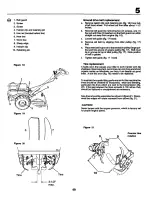 Preview for 49 page of Craftsman 29848 Instruction Manual