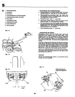 Preview for 50 page of Craftsman 29848 Instruction Manual