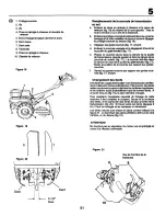 Preview for 51 page of Craftsman 29848 Instruction Manual