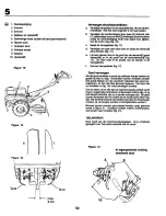 Preview for 52 page of Craftsman 29848 Instruction Manual