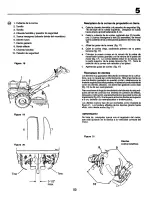 Preview for 53 page of Craftsman 29848 Instruction Manual