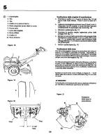 Preview for 54 page of Craftsman 29848 Instruction Manual