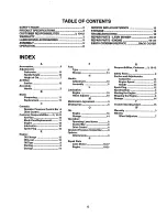 Предварительный просмотр 4 страницы Craftsman 2One 917.380250 Owner'S Manual