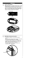 Preview for 4 page of Craftsman 31014 Operator'S Manual