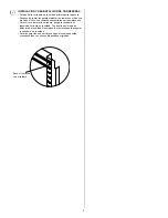 Preview for 8 page of Craftsman 31014 Operator'S Manual