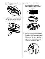 Preview for 7 page of Craftsman 31018 Operator'S Manual