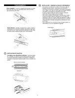 Предварительный просмотр 8 страницы Craftsman 31293 Operator'S Manual