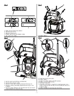 Preview for 20 page of Craftsman 315.101260 Operator'S Manual