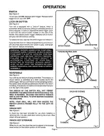 Предварительный просмотр 6 страницы Craftsman 315.101280 Owner'S Manual