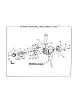 Предварительный просмотр 12 страницы Craftsman 315.101280 Owner'S Manual