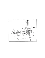 Предварительный просмотр 14 страницы Craftsman 315.101390 Owner'S Manual