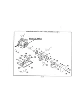 Предварительный просмотр 14 страницы Craftsman 315.108240 Owner'S Manual