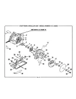 Preview for 18 page of Craftsman 315.108350 Owner'S Manual