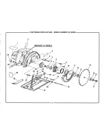 Preview for 20 page of Craftsman 315.108420 Owner'S Manual