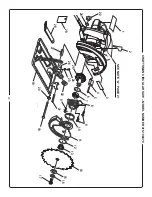 Preview for 20 page of Craftsman 315.108470 Operator'S Manual