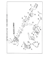 Preview for 14 page of Craftsman 315.10924 Owner'S Manual