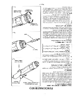 Preview for 16 page of Craftsman 315.111690 Owner'S Manual