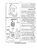 Preview for 18 page of Craftsman 315.111690 Owner'S Manual