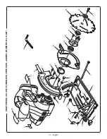 Preview for 14 page of Craftsman 315.114261 Operator'S Manual