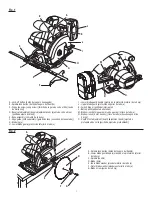 Preview for 16 page of Craftsman 315.114261 Operator'S Manual