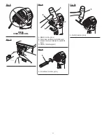 Preview for 12 page of Craftsman 315.115760 Operator'S Manual