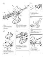 Preview for 11 page of Craftsman 315.115960 Operator'S Manual