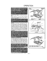 Preview for 4 page of Craftsman 315.117130 Owner'S Manual