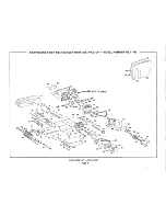 Preview for 6 page of Craftsman 315.11782 Owner'S Manual