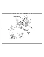 Preview for 18 page of Craftsman 315.173700 Operator'S Manual