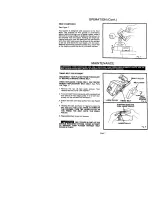 Предварительный просмотр 7 страницы Craftsman 315.173710 Owner'S Manual