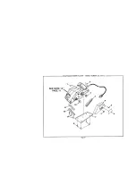 Предварительный просмотр 10 страницы Craftsman 315.173710 Owner'S Manual