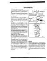 Предварительный просмотр 8 страницы Craftsman 315.174710 Owner'S Manual