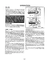 Preview for 7 page of Craftsman 315.174740 Manual