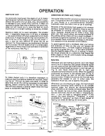 Предварительный просмотр 7 страницы Craftsman 315.17560 Owner'S Manual