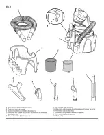 Preview for 13 page of Craftsman 315.175980 Operator'S Manual