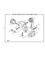 Preview for 32 page of Craftsman 315.21208 Owner'S Manual