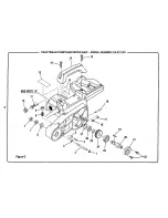 Preview for 34 page of Craftsman 315.21213 Owner'S Manual