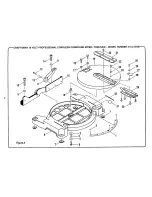 Preview for 34 page of Craftsman 315.212180 Owner'S Manual